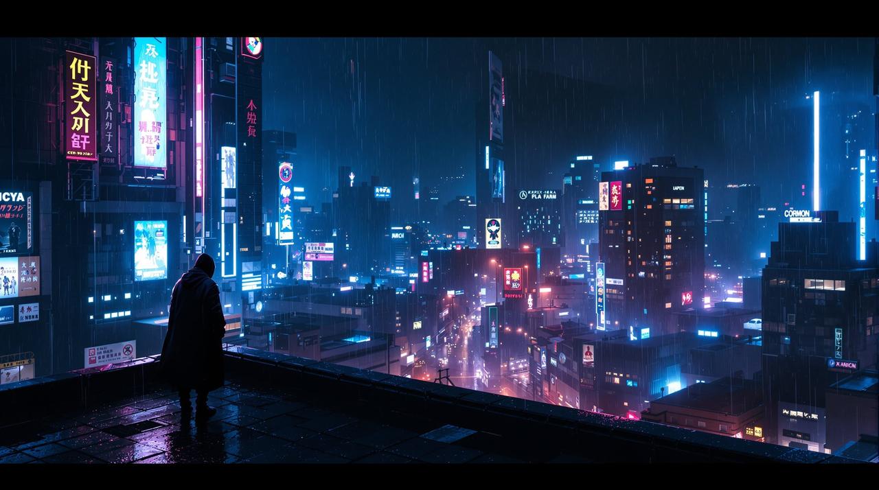 都市猎人：暗夜行动 - 污影院影视内容封面图